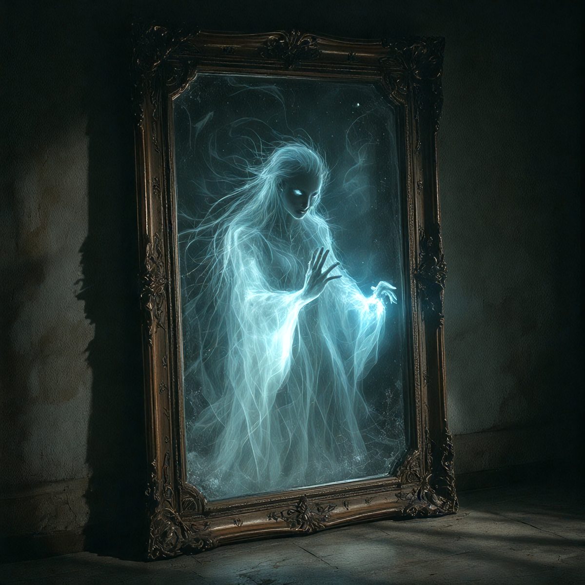 20873174-ba2e-4c0e-94e7-6dc56d3b1ec3-21656 - a-transparent-jinn-moving-inside-an-old-mirror-trying_250405083558_Filename Text 2_00602_Filename Text 3_result.jpg